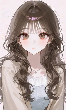 Profile image of Sara