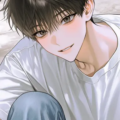 Profile image of Kanato