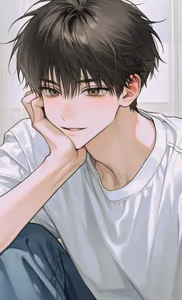 Profile image of Kanato