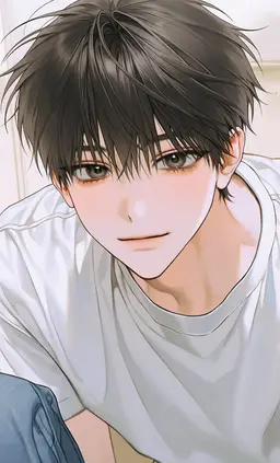 Profile image of Kanato