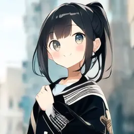 CruelHeron1870의 中学校生活最後の一年忘れられない思い出