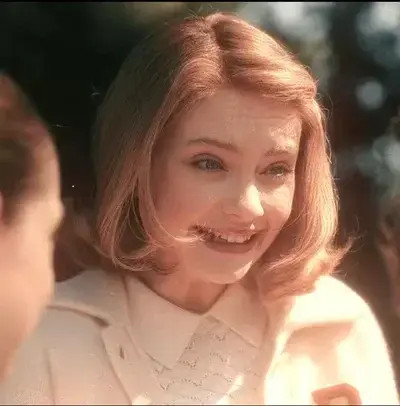 MustySale5938의 Patty Stanton