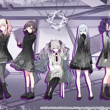 Profile image of 25시나이트코드에서