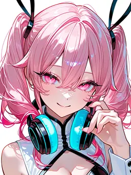 Profile image of Ria
