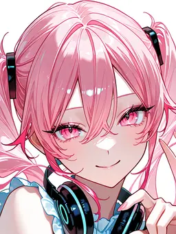 Profile image of Ria