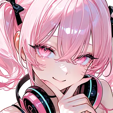 Profile image of Ria
