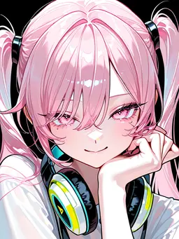 Profile image of Ria