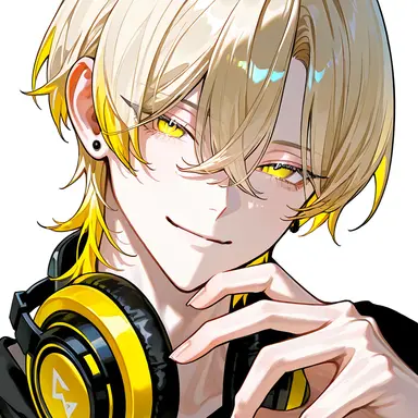 Profile image of Sho