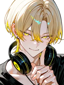 Profile image of Sho