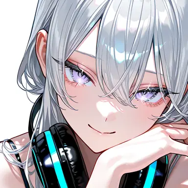 Profile image of Lulu