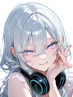 Profile image of Lulu
