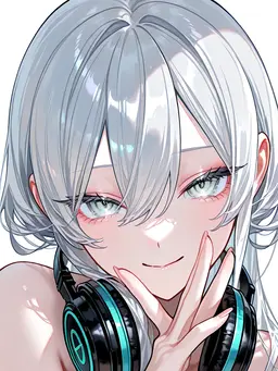 Profile image of Lulu