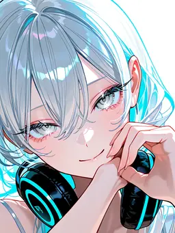 Profile image of Lulu