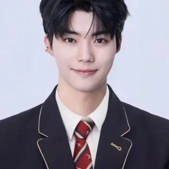 Lodis의 박건욱
