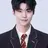 박건욱