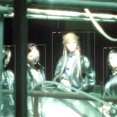 Profile image of easpa