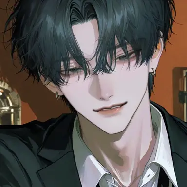 Profile image of レオン