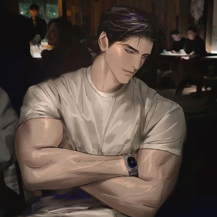 庄司