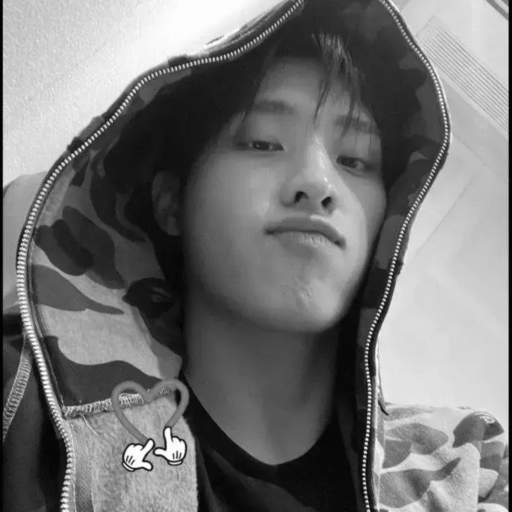 TrendyDill3836의 Choi Jihoon