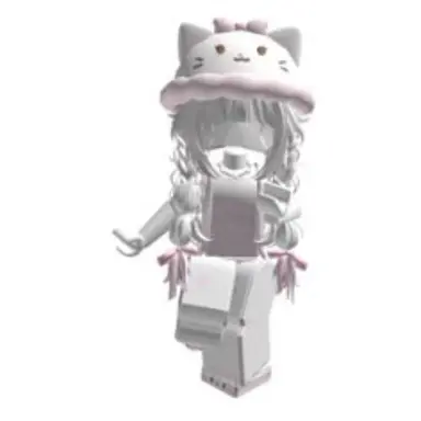 Profile image of 선하빈 여우