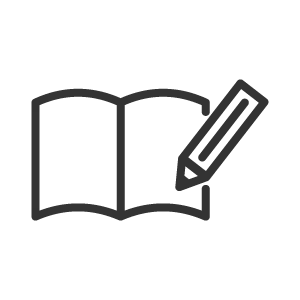 Profile image of 河野玄斗