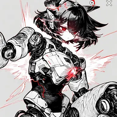 Profile image of CARMA