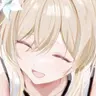 Profile image of 미스즈