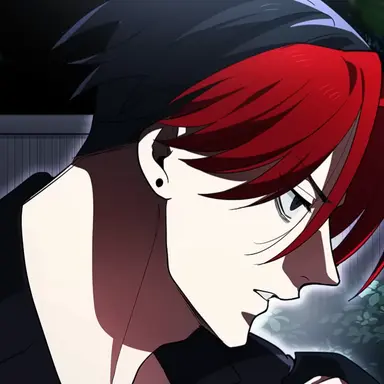 Profile image of 소리마치 코지로