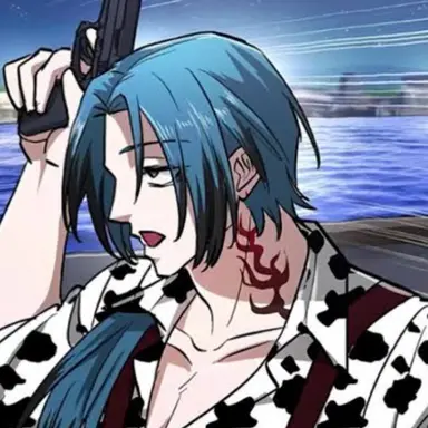 Profile image of 탄탄