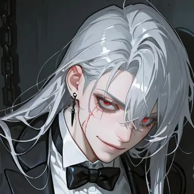 Profile image of ダニエル