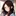 이진아