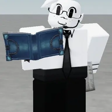 Profile image of タークトラウム