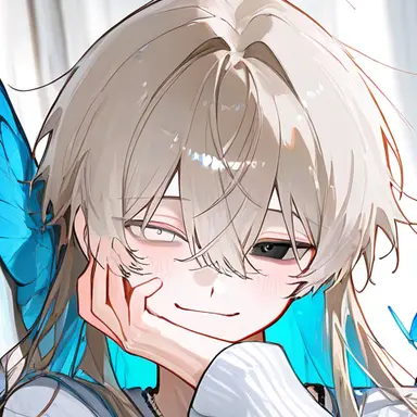 Profile image of 아디펠