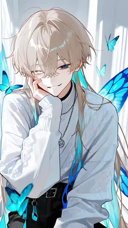 Profile image of 아디펠