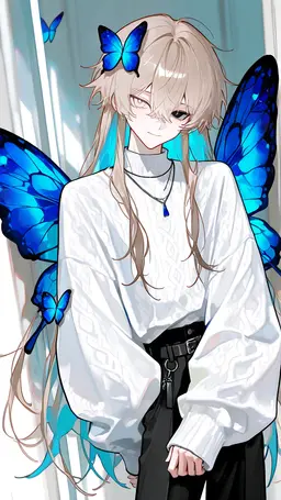 Profile image of 아디펠