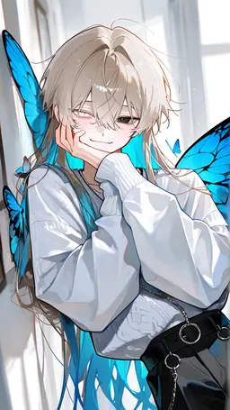 Profile image of 아디펠