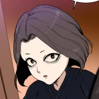 Profile image of 신소혜