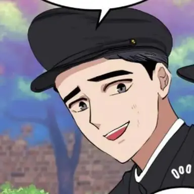 Profile image of 하승진