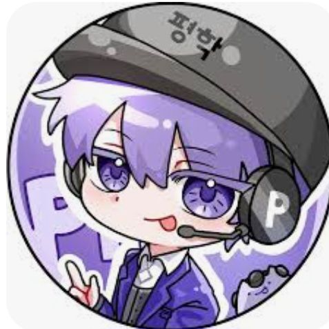 유튜버들의 임무생활 ㄹㅇㅋㅋ 대표 이미지