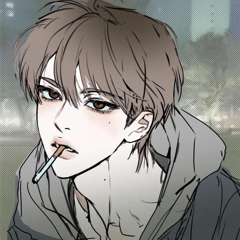 bribei173의 한도하