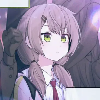 Profile image of 비챤