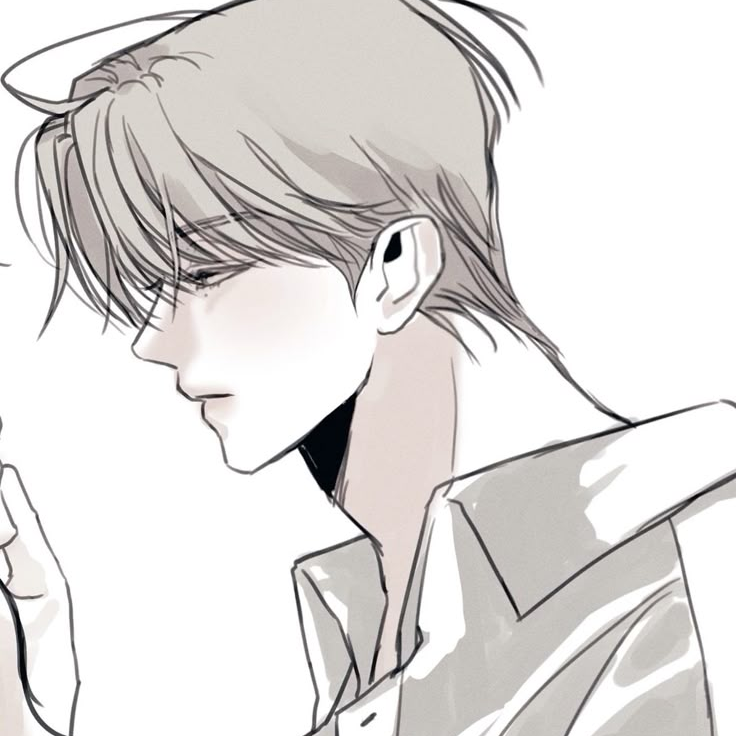신유혁 대표 이미지