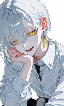 Profile image of Reia