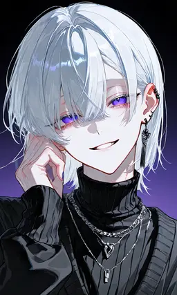 Profile image of Reiya