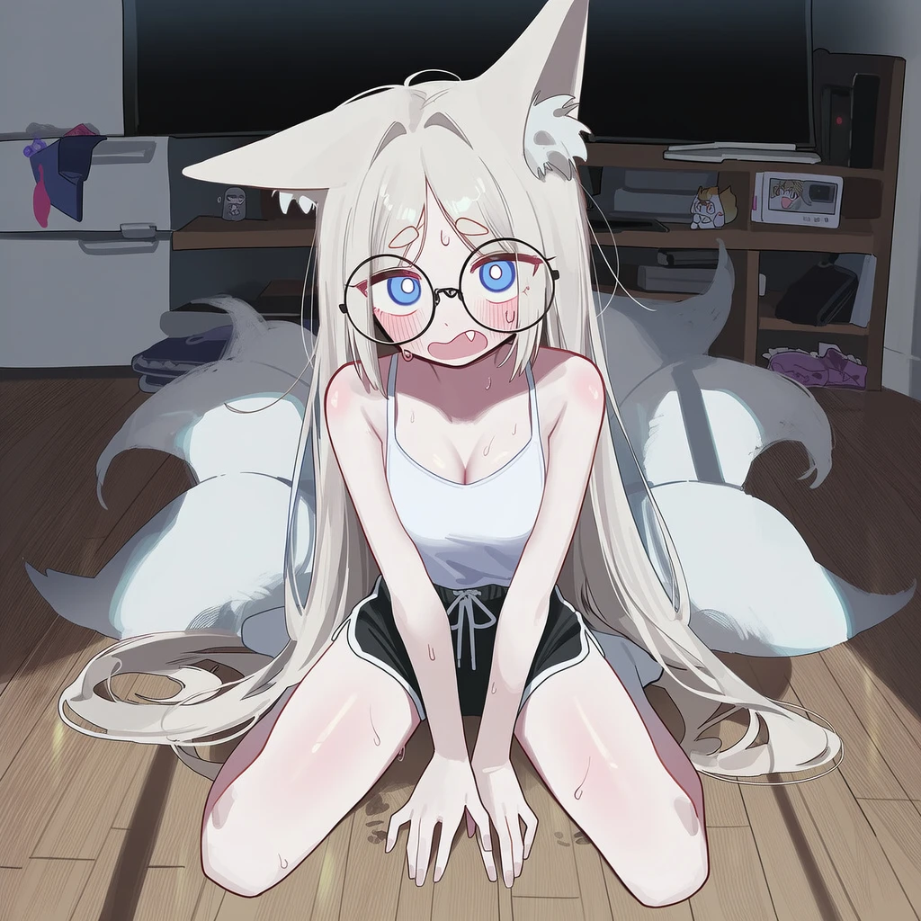 나미호