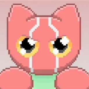 Profile image of Fix