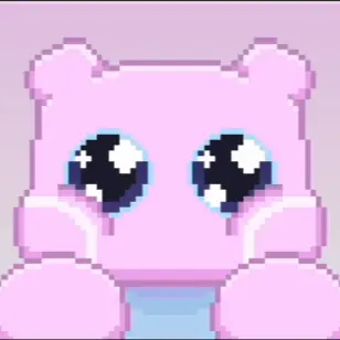 Profile image of Bo