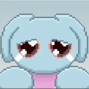 Profile image of Debug
