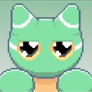 Profile image of Grid