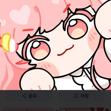 Profile image of 모양몬